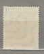 DEUTSCHLAND GERMANY 1952 MNH(**) Mi 155 CV 20EUR #33851 - Ungebraucht