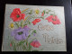 Delcampe - Lot 13 Albums Carte Postale Vide à Restaurer - Albums, Reliures & Feuilles