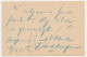 Kleinrondstempel Diepenveen 1895 - Non Classificati