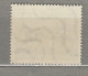 DEUTSCHLAND GERMANY 1952 MNH(**) Mi 160 #33853 - Ungebraucht