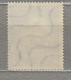 DEUTSCHLAND GERMANY 1952 MNH(**) Mi 161 CV 50EUR #33854 - Ungebraucht