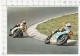 Marcel Ankoné - Suzuki 500 Cm³ / Rob Bron - Yamaha 500 Cm3 - Motociclismo