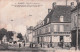 GUINES-place De La Basse-cour - Guines