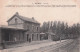 GUINES-la Gare - Guines