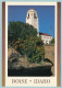 BOISE - The Morrison Knudsen Depot Building, Formely The Union Pacific Railroad Depot Is A Classic Spanish Style Station - Boise