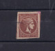 TIMBRE  CLASSIQUE N° 1 ????? TRES BELLES MARGES.A VOIR DE TRES PRES . INTERESSANT - Used Stamps
