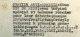 Delcampe - Colonie Du Niger.Niamey 15 Janvier 1938.Médecin Lt.Colonel Euraz Service De Santé.Carte Géographique - Documenti