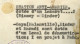 Delcampe - Colonie Du Niger.Niamey 15 Janvier 1938.Médecin Lt.Colonel Euraz Service De Santé.Carte Géographique - Documentos