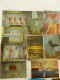 Lot De 29 CPM   EGYPTE   Musée Du Caire   Vallée Des Rois Etc - 5 - 99 Postcards