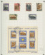 Delcampe - Timbres Ø Choisis Très Complet Depuis 1923. Cote > 440-€ - Collections