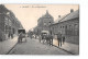 CAUDRY - Rue De Saint Quentin - Très Bon état - Caudry