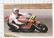 Stan Woods - Honda - Motorcycle Sport