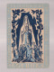 65 - Lourdes : Pélerinage Des Prisonniers Et Déportés - 8 Septembre 1946 - Holy Places
