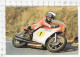 Phil Read - Agusta - Motociclismo