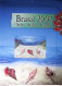 Brazil Collection Stamp Yearpack 2007 - Annate Complete