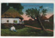 +3399, Polen, Trachten, Typen, Landschaft, Ca. 1915 - Pologne