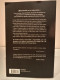 El Coleccionista. Paul Cleave. Editorial Grijalbo. Narrativa. 2012. 427 Páginas. - Acción, Aventuras