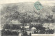 Delcampe - 88 - CORNIMONT - Lot De 8 Cartes Postales - Toutes Scannées - 5 - 99 Postcards