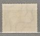 DEUTSCHLAND GERMANY 1954 MNH(**) Mi 197 #33860 - Ungebraucht