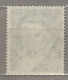 DEUTSCHLAND GERMANY 1955 MNH(**) Mi 204 #33862 - Ungebraucht