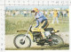 Gerrit Wolsink - Suzuki - Motorcycle Sport