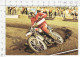 Hakan Andersson - Yamaha - Sport Moto