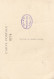 Delcampe - 7 Cartes De L'exposition De REIMS ,,1942/3/7 ,,sur Colbert ,peu Courante Comparer ((entiere Le Scan à Fais Des Siennes)) - Commemorative Postmarks