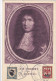 Delcampe - 7 Cartes De L'exposition De REIMS ,,1942/3/7 ,,sur Colbert ,peu Courante Comparer ((entiere Le Scan à Fais Des Siennes)) - Bolli Commemorativi