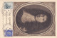 Delcampe - 7 Cartes De L'exposition De REIMS ,,1942/3/7 ,,sur Colbert ,peu Courante Comparer ((entiere Le Scan à Fais Des Siennes)) - Commemorative Postmarks