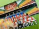Ajax Foto Kick Off 23 - Uniformes Recordatorios & Misc