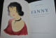 Delcampe - Marcel PAGNOL Trilogie Fanny César Marius Editions Trinckvel 1980 Illustrations DUBOUT Tirage Limité Reliure Plein Cuir - Autori Francesi