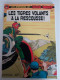 N°27 Les Tigres Volants à La Rescousse ! (Charlier/Hubinon) - Buck Danny