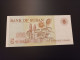 Billete Sudan, 5 Pounds, Año 1993, UNC - Soedan