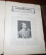 LA QUADRIENNALE 1902 - R. STREGLIO E C. EDITORI - Art, Design, Décoration