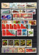 RUSSIE - URSS  Lot De Timbres Neufs **  De 1975 / 1985  ( Ref  055 )  Voir 4 Scans - Vrac (max 999 Timbres)