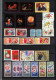 RUSSIE - URSS  Lot De Timbres Neufs **  De 1975 / 1985  ( Ref  055 )  Voir 4 Scans - Vrac (max 999 Timbres)