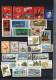 RUSSIE - URSS  Lot De Timbres Neufs **  De 1975 / 1985  ( Ref  055 )  Voir 4 Scans - Lots & Kiloware (mixtures) - Max. 999 Stamps