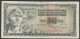 Billet De 1981 ( Yougoslavie / 1000 Dinars ) - Yougoslavie