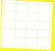 SAN MARINO 2020 New 2 Sheet Museo Del Francobollo E Della Moneta N.2 Minifogli - Blocks & Sheetlets