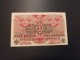 Billete Austria, 1 Krone, Año 1916, AUNC - Oesterreich