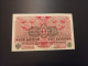 Billete Austria, 1 Krone, Año 1916, AUNC - Autriche