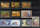 RUSSIE - URSS  Lot De Timbres Neufs **  De 1985 / 1990  ( Ref  056 )  Voir 8 Scans - Vrac (max 999 Timbres)