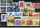 RUSSIE - URSS  Lot De Timbres Neufs **  De 1985 / 1990  ( Ref  056 )  Voir 8 Scans - Lots & Kiloware (mixtures) - Max. 999 Stamps