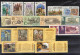 Delcampe - RUSSIE - URSS  Lot De Timbres Neufs **  De 1985 / 1990  ( Ref  056 )  Voir 8 Scans - Mezclas (max 999 Sellos)