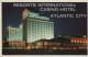 127201 - Atlantic City - USA - Casino-Hotel - Atlantic City