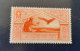 Italia Aerea 1930 Virgile Yvert 22 MNH TB - Posta Aerea