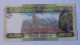 GUINEA -  500 FRANCS - 2017 - P 47B - UNC - BANKNOTES - PAPER MONEY - CARTAMONETA - - Guinea