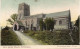 PPC: Earls Barton Church, Northampton - Northamptonshire