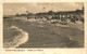 Ostseebad Kühlungsborn - Partie Am Strand - Kuehlungsborn