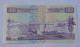 BURUNDI -  100 FRANCS - 2011 - P 44B - UNC - BANKNOTES - PAPER MONEY - CARTAMONETA - - Burundi